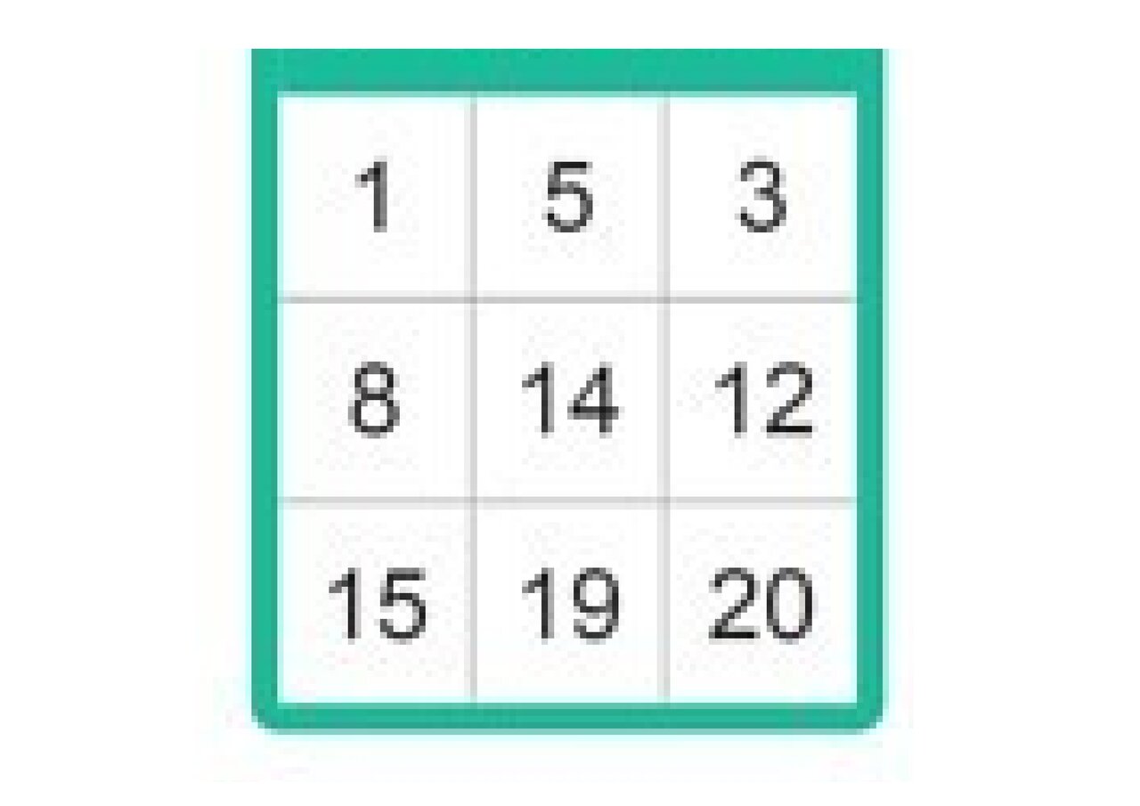 Preview van geheugentraining---wat-stond-er-op-de-foto.docx