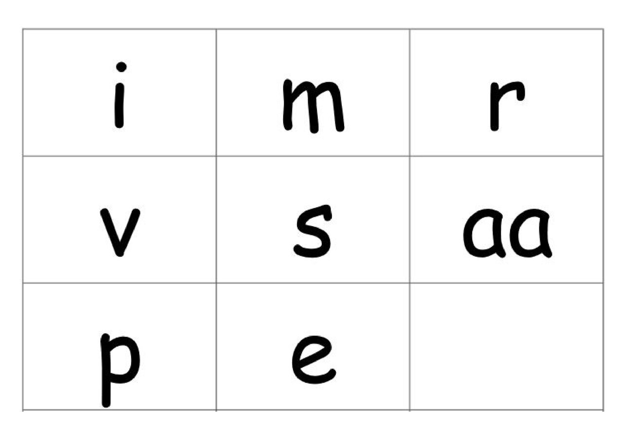 Preview van geheugentraining---wat-stond-er-op-de-foto.docx