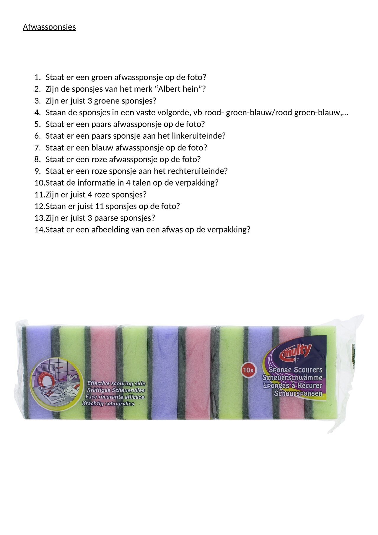 Preview van geheugentraining-moeilijk---vragen.docx