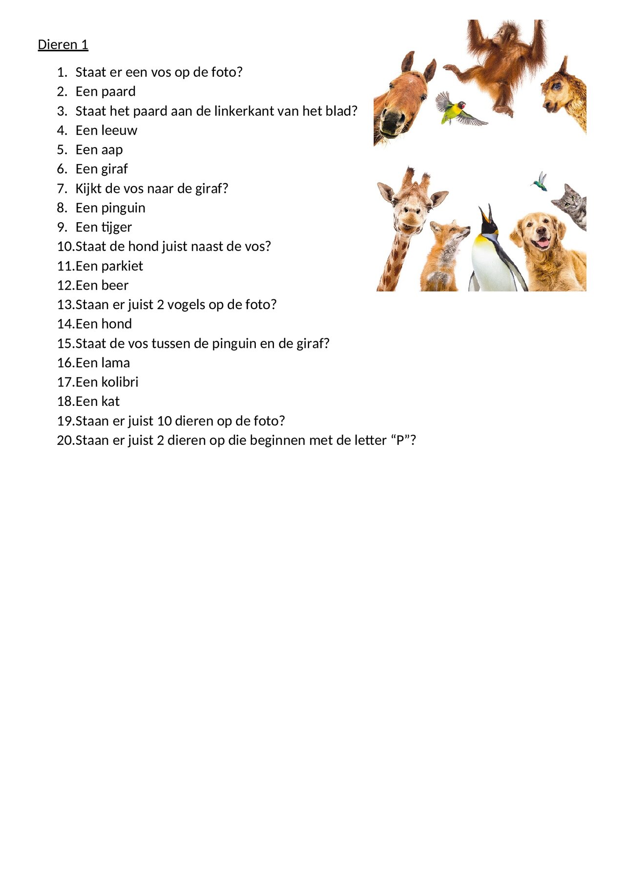 Preview van geheugentraining-moeilijk---vragen.docx