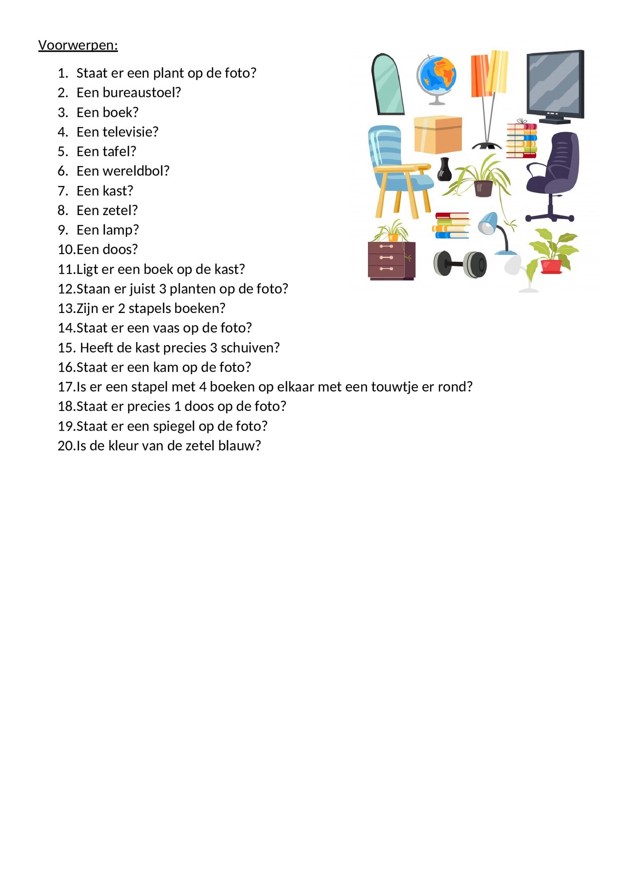 Preview van geheugentraining-moeilijk---vragen.docx