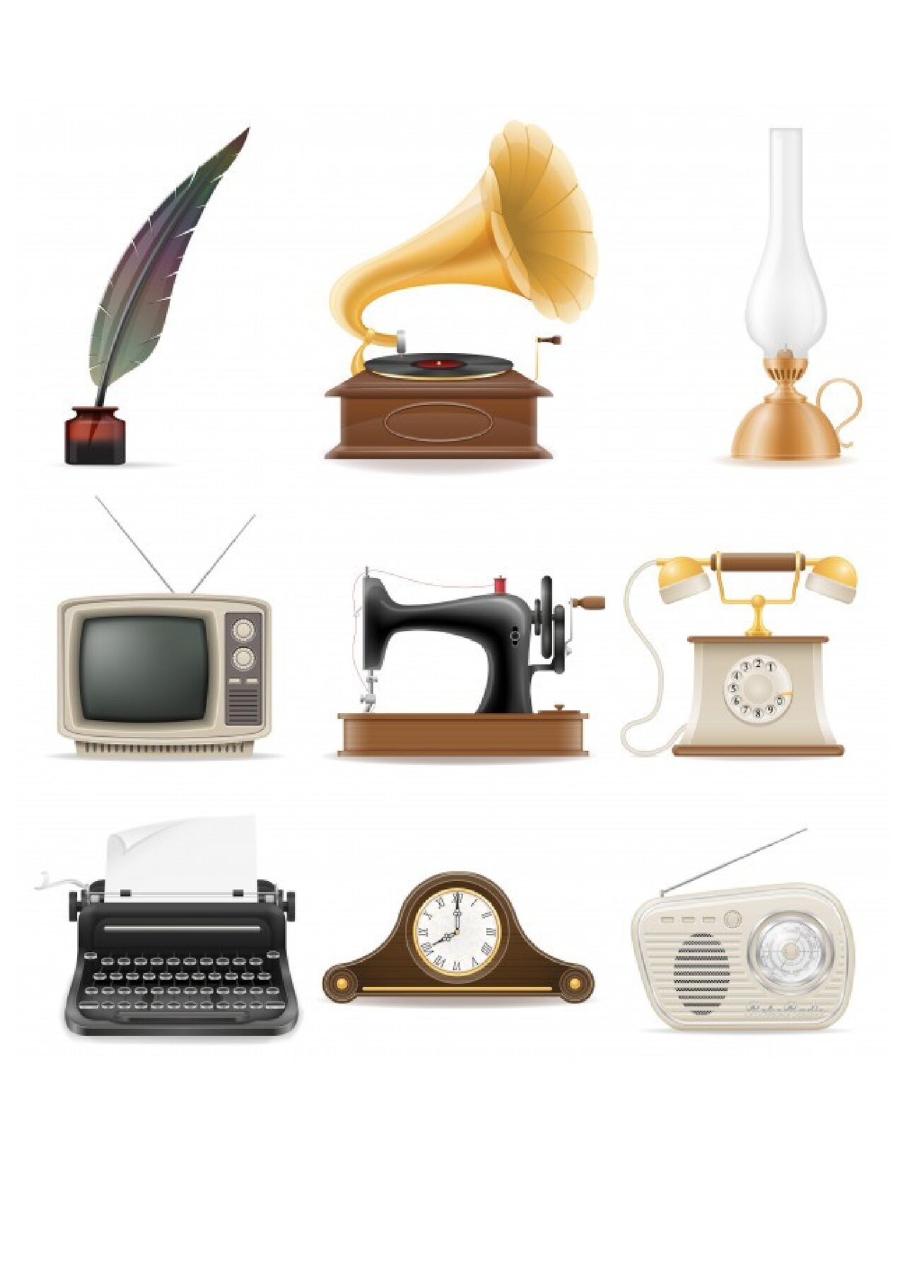 Preview van geheugentraining-moeilijk.docx