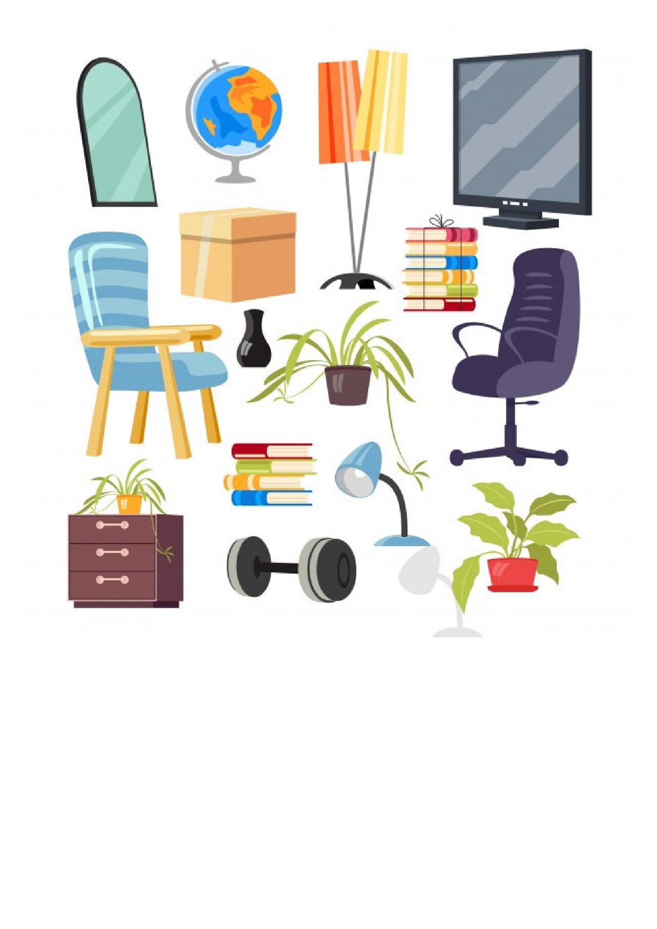 Preview van geheugentraining-moeilijk.docx