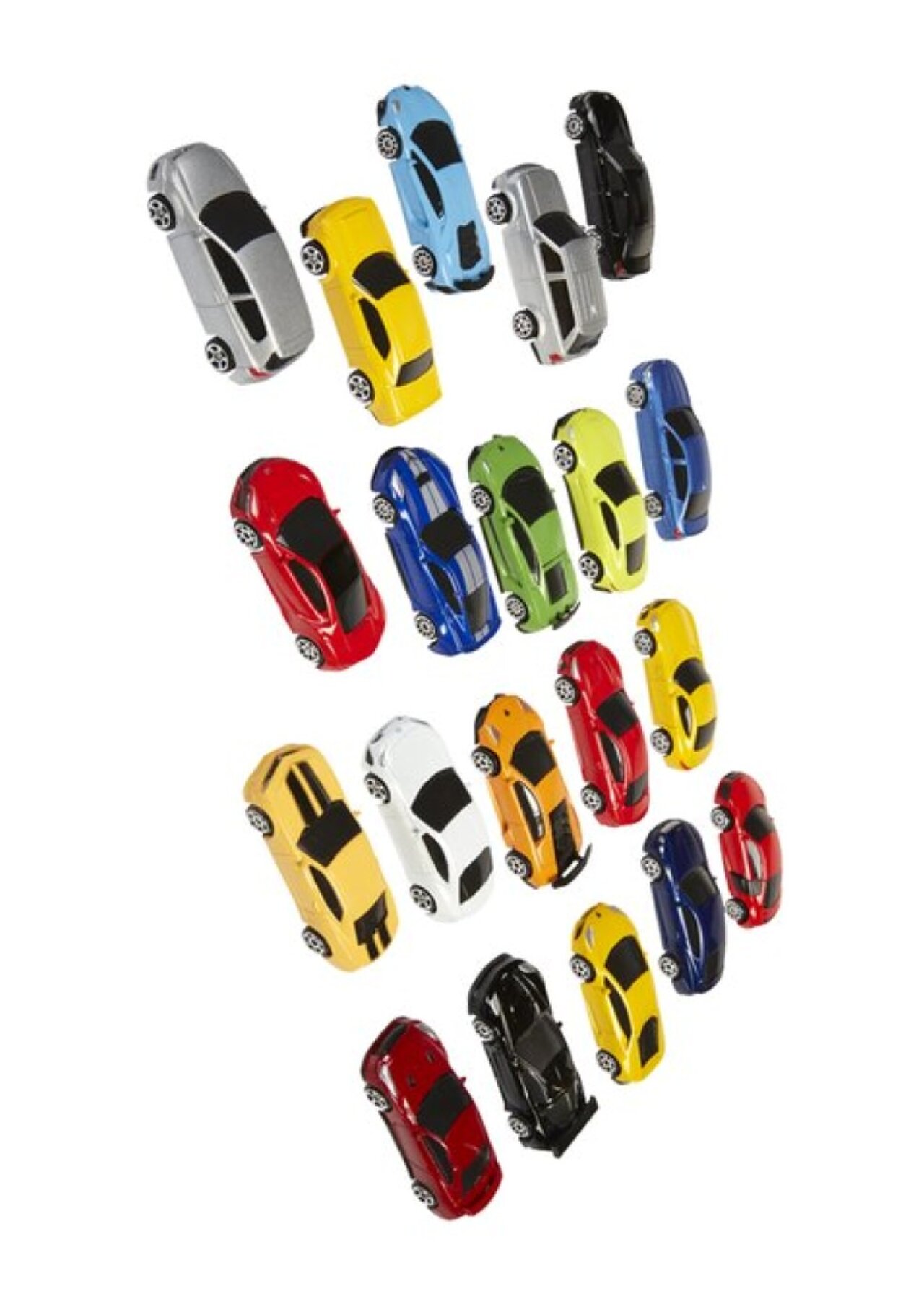 Preview van geheugentraining-moeilijk.docx