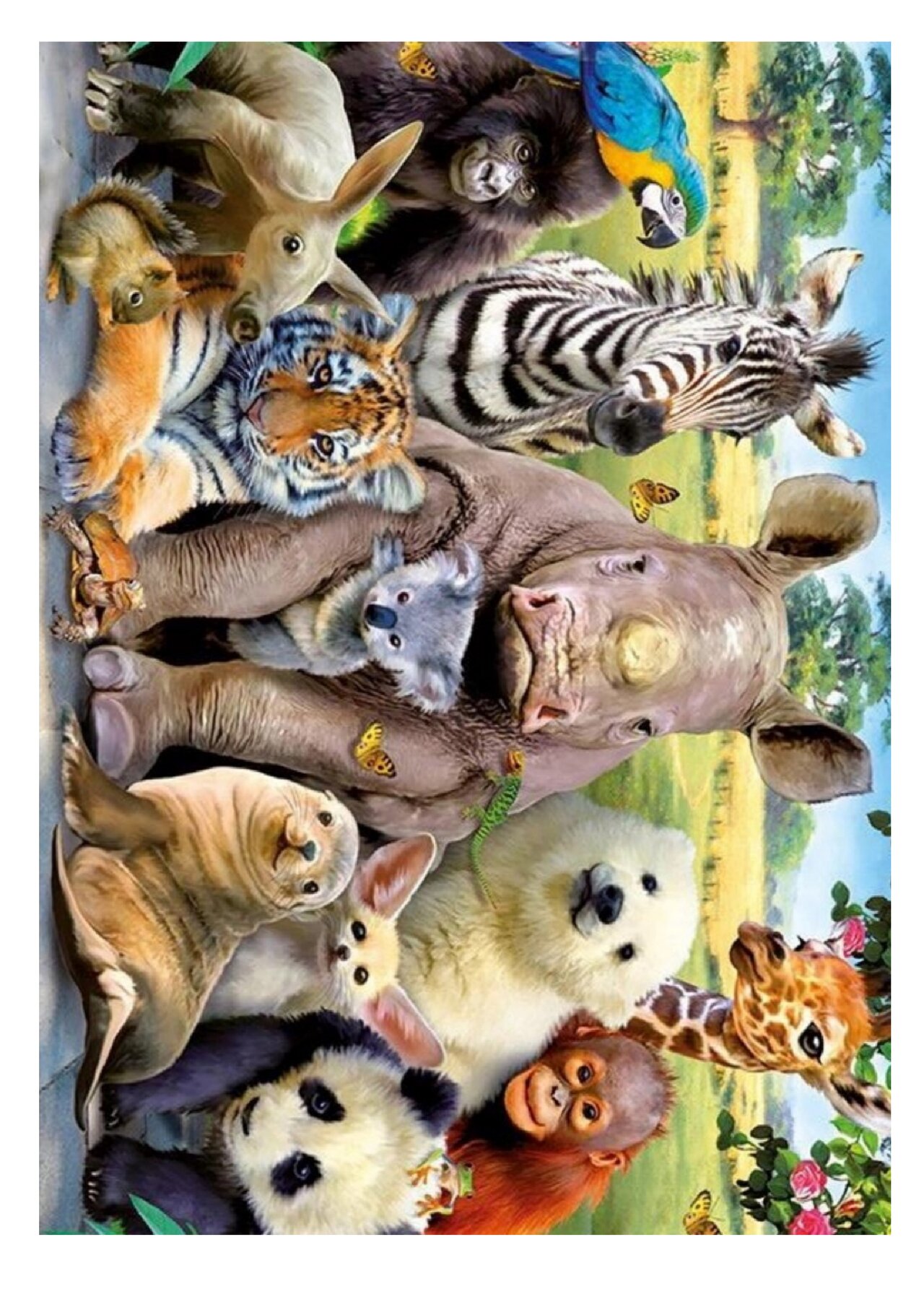 Preview van geheugentraining-moeilijk.docx