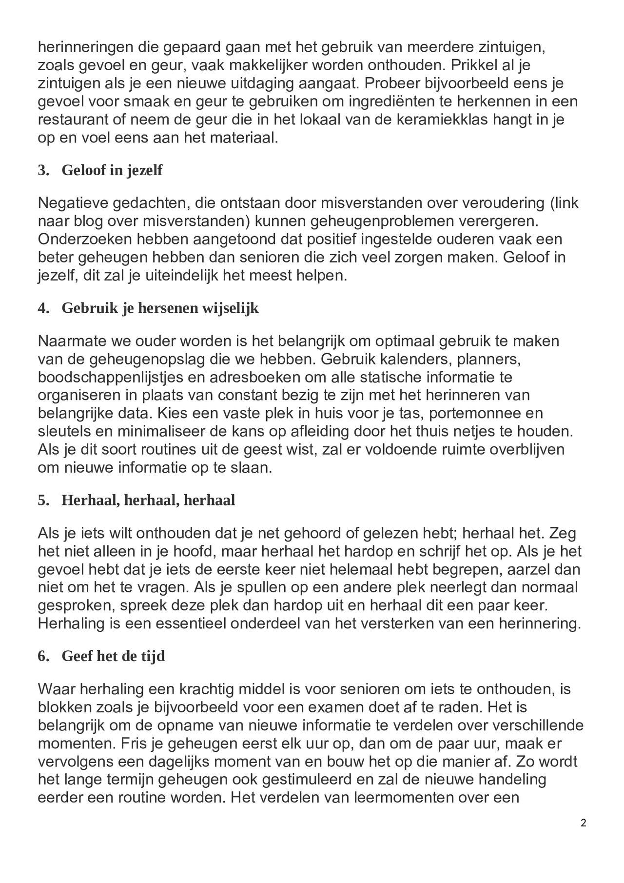 Preview van tips-om-je-geheugen-te-verbeteren.docx