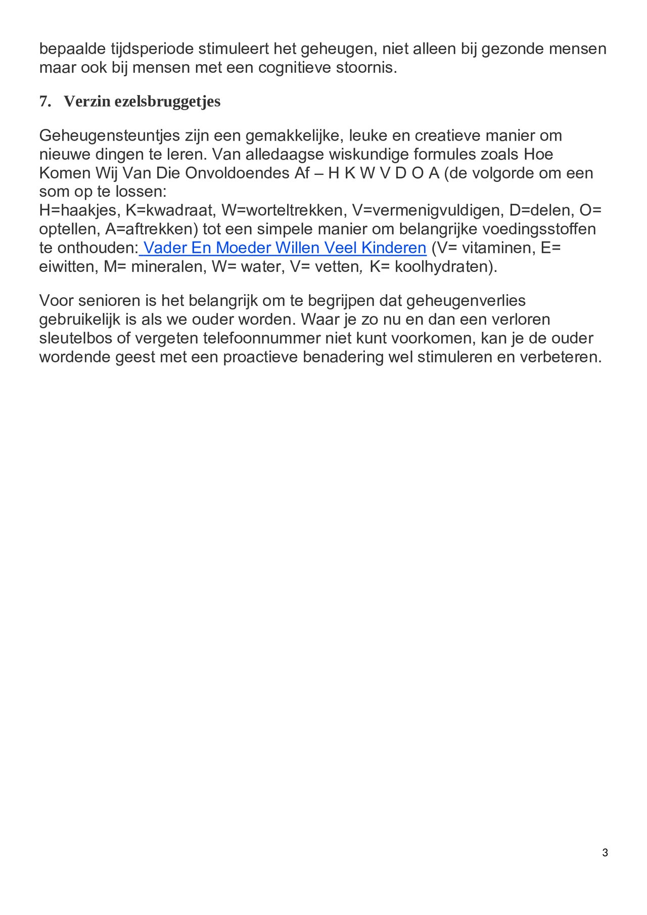 Preview van tips-om-je-geheugen-te-verbeteren.docx