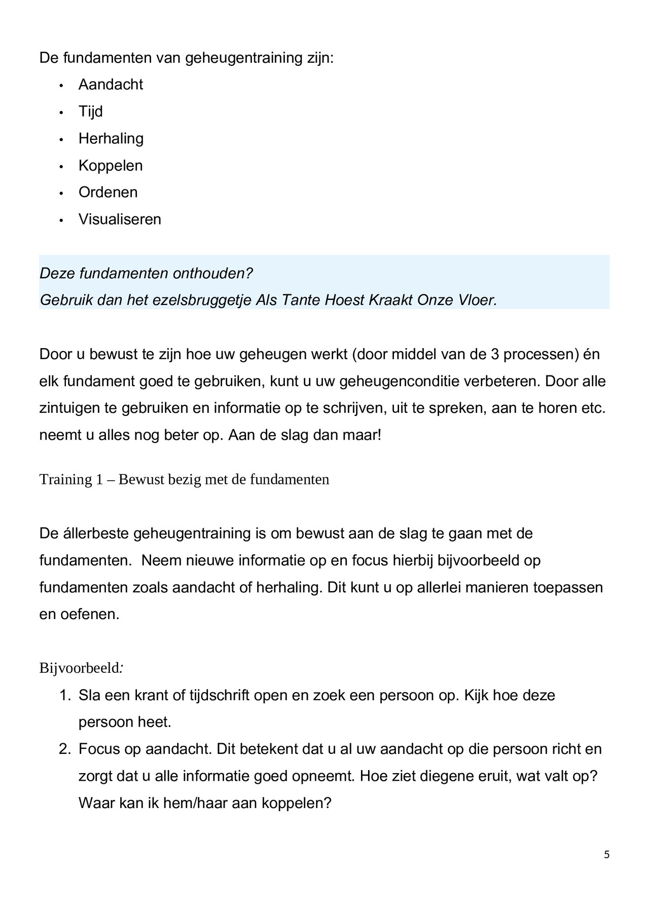 Preview van tips-om-je-geheugen-te-verbeteren.docx