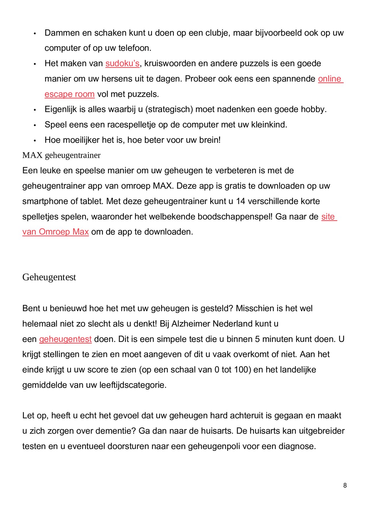 Preview van tips-om-je-geheugen-te-verbeteren.docx