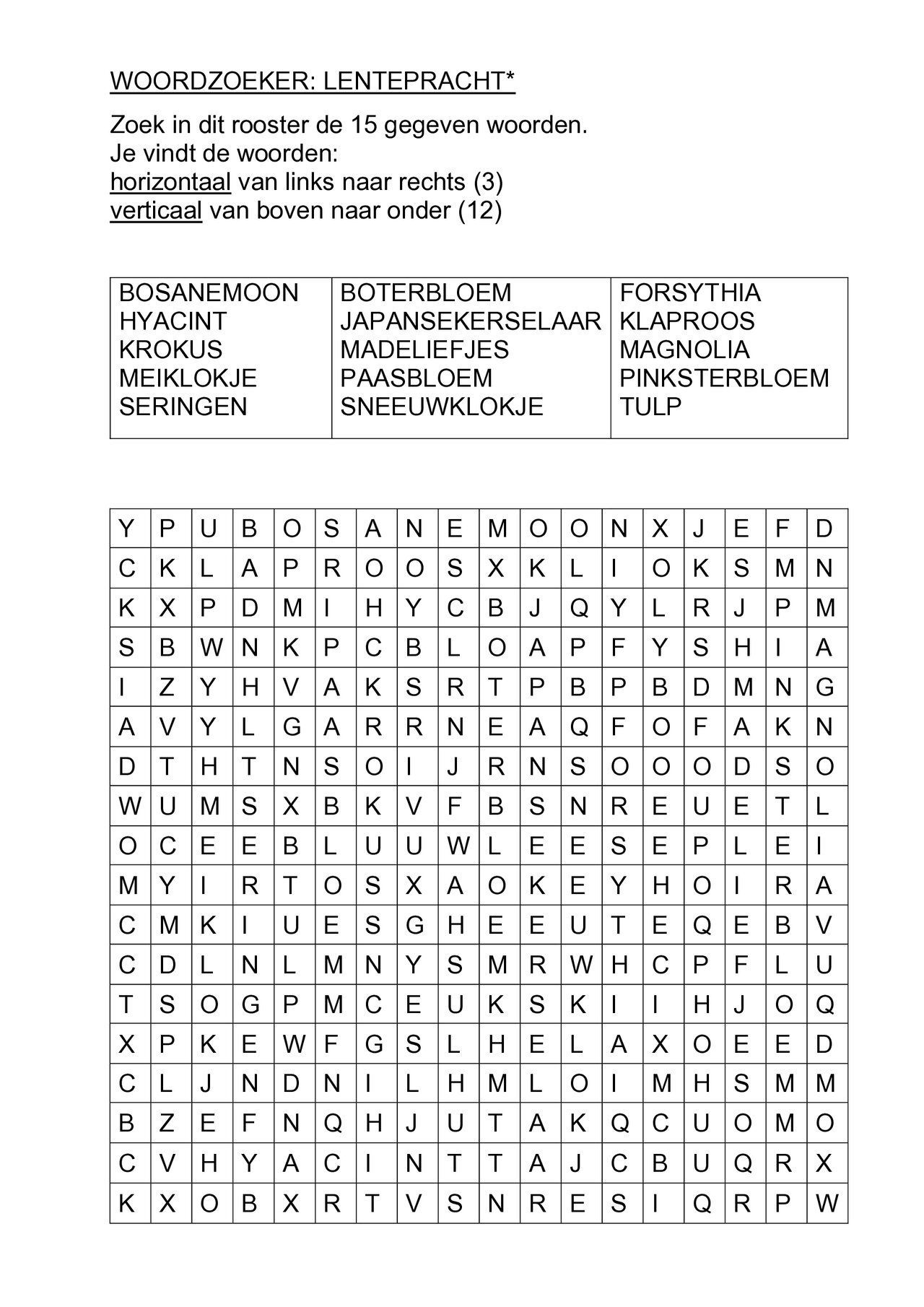 Preview van WOORDZOEKER-LENTEPRACHT1.pdf