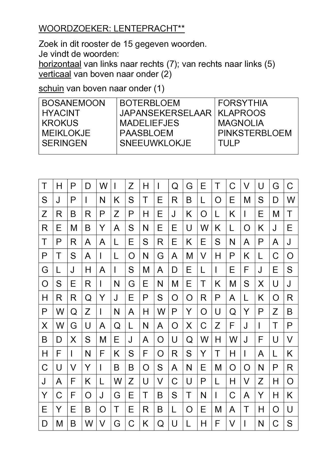 Preview van WOORDZOEKER-LENTEPRACHT-2.pdf