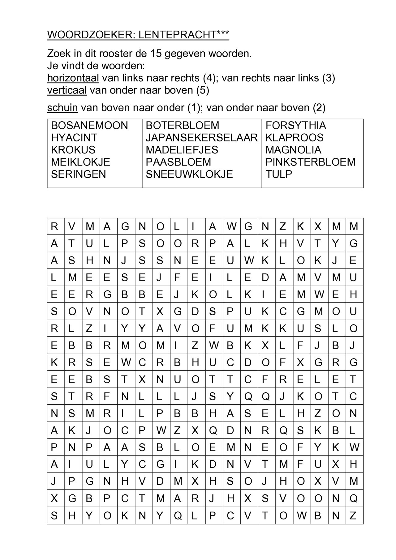 Preview van WOORDZOEKER-LENTEPRACHT-3.pdf