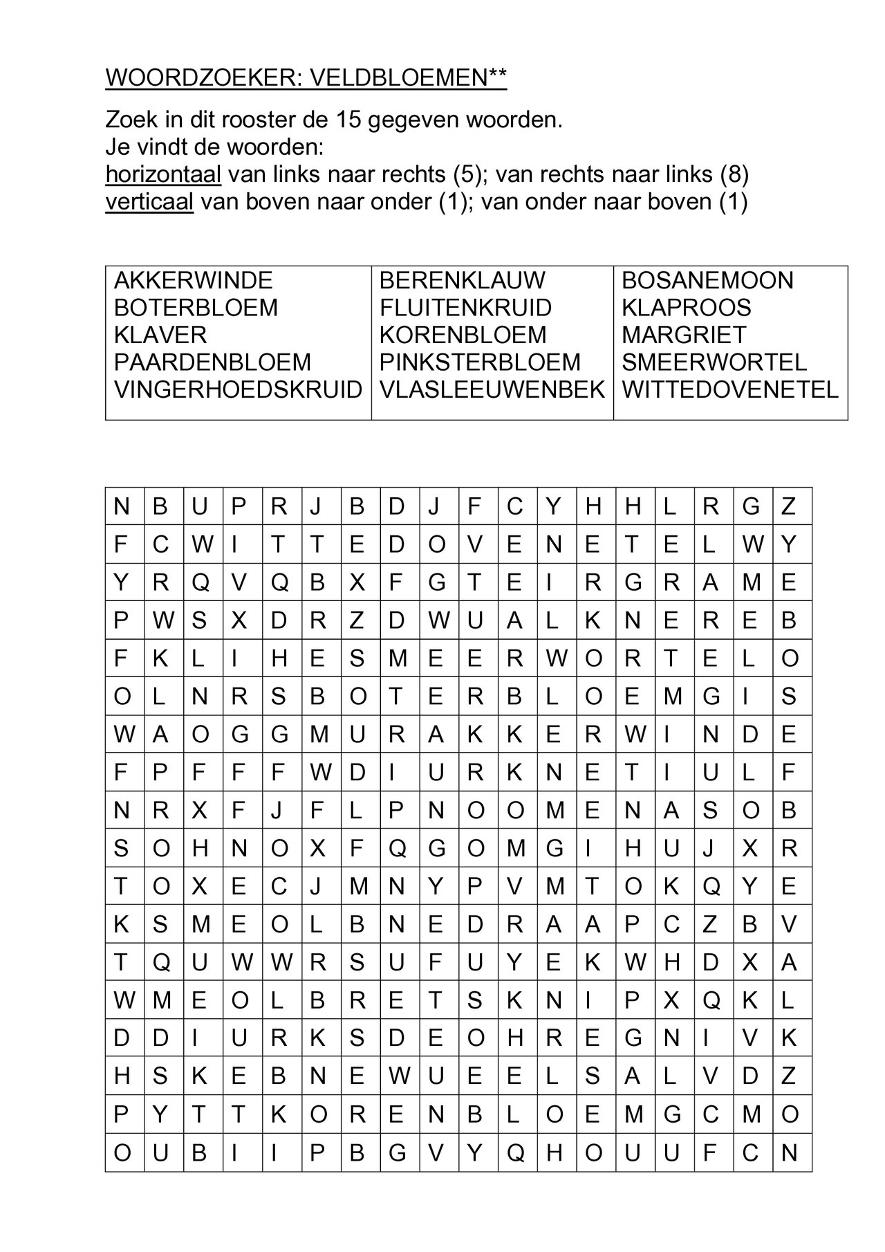 Preview van WOORDZOEKER--VELDBLOEMEN-2.pdf