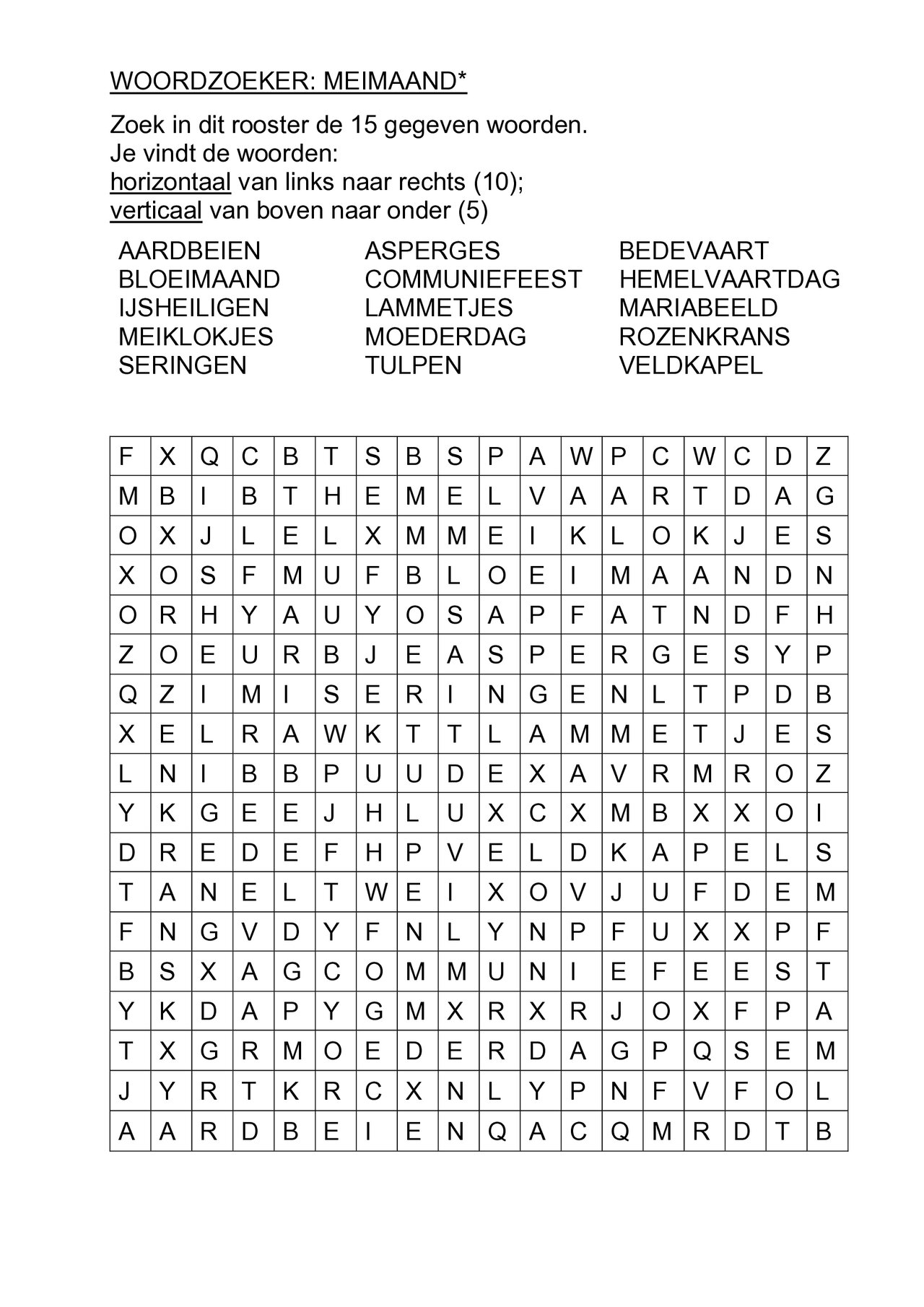 Preview van woordzoeker-MEIMAAND-niveau-1.pdf