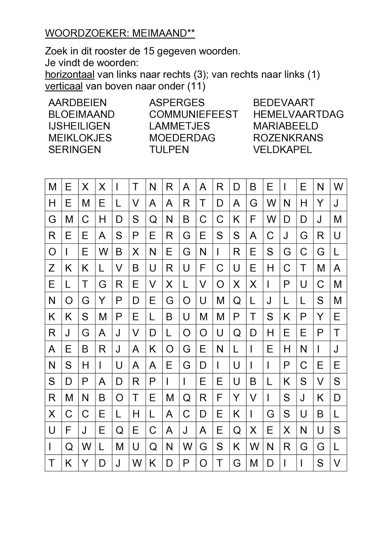 Preview van woordzoeker-MEIMAAND-niveau-2.pdf