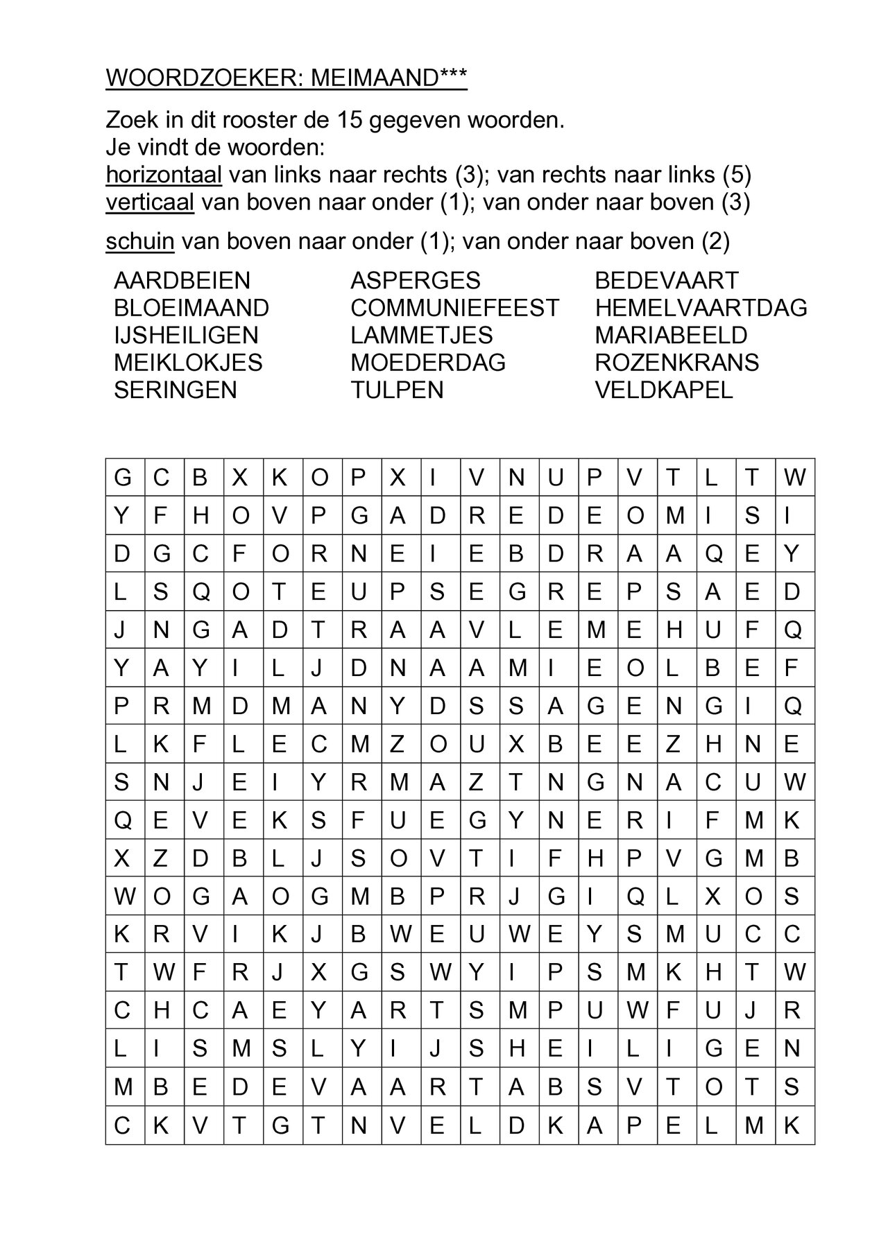 Preview van woordzoeker-MEIMAAND-niveau-3.pdf