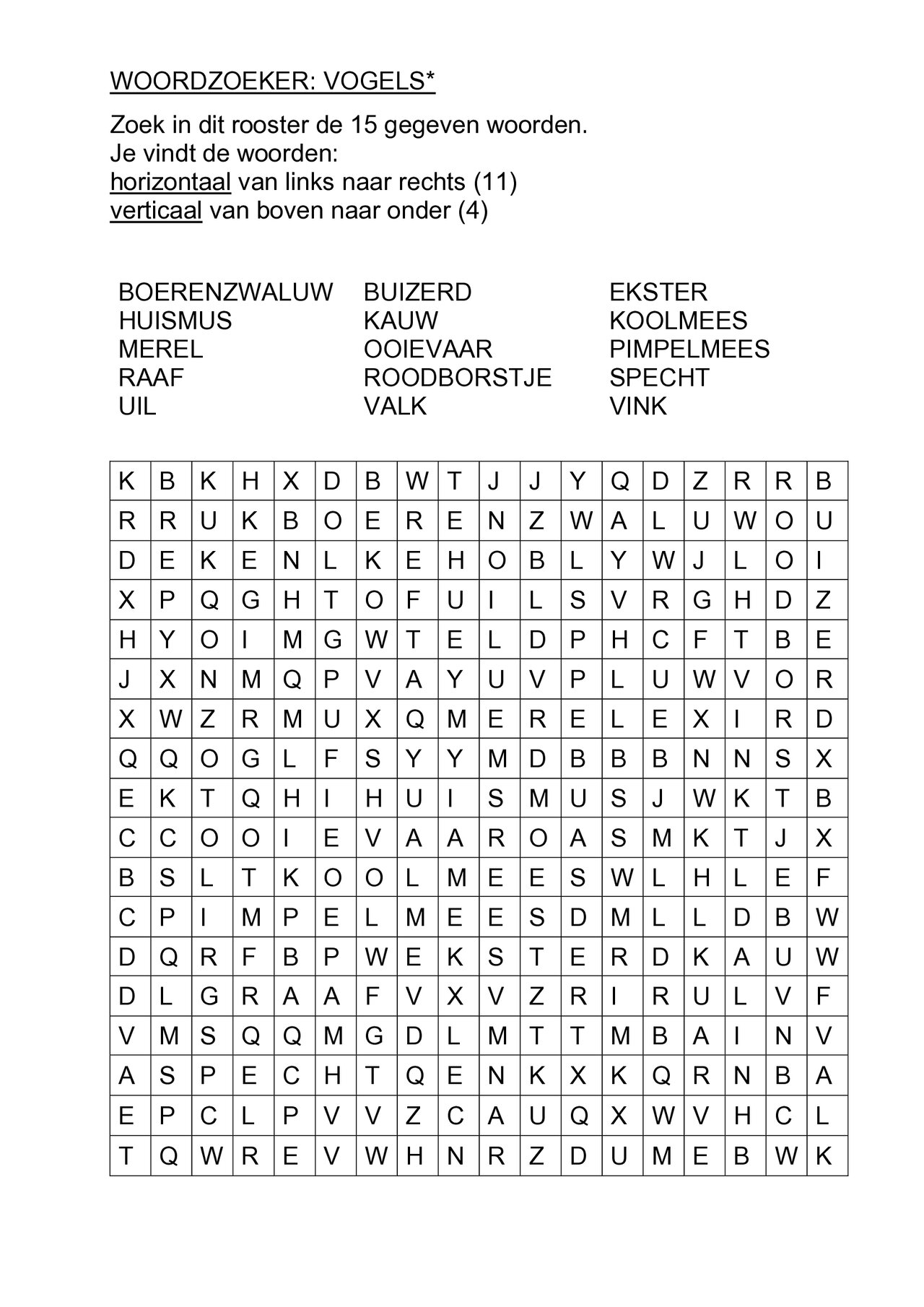 Preview van WOORDZOEKER-VOGELS-1.pdf