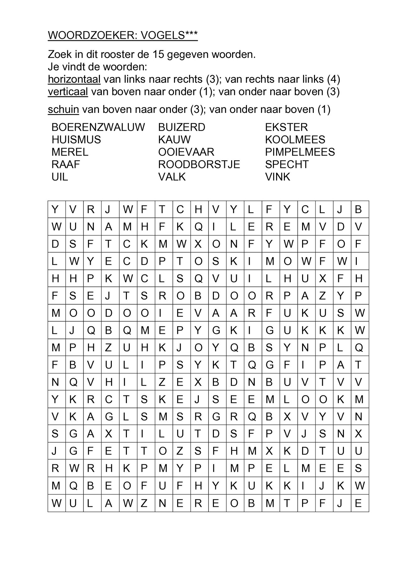 Preview van WOORDZOEKER-VOGELS-3.pdf