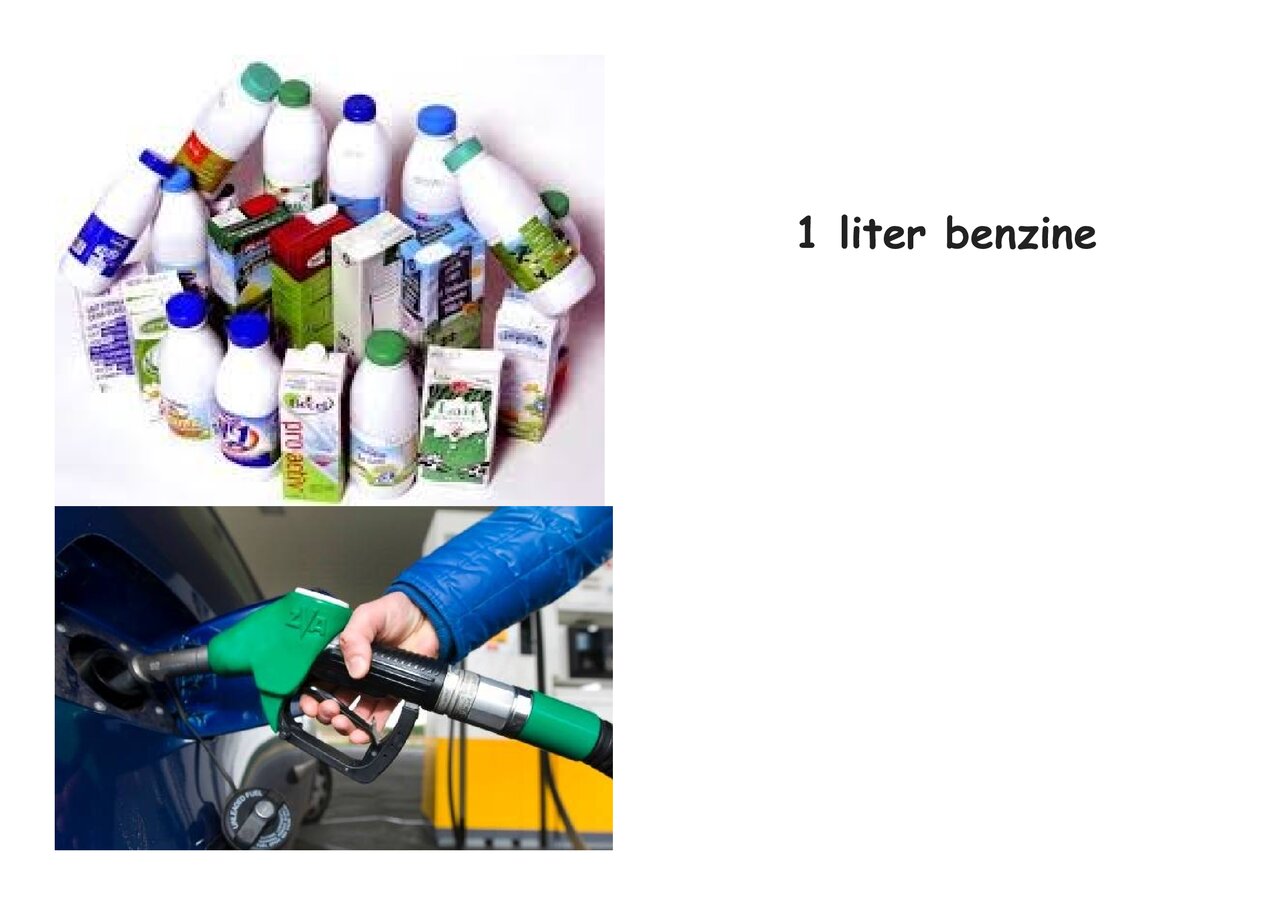 Preview van afbeeldingen-hoeveel-kost-het.docx