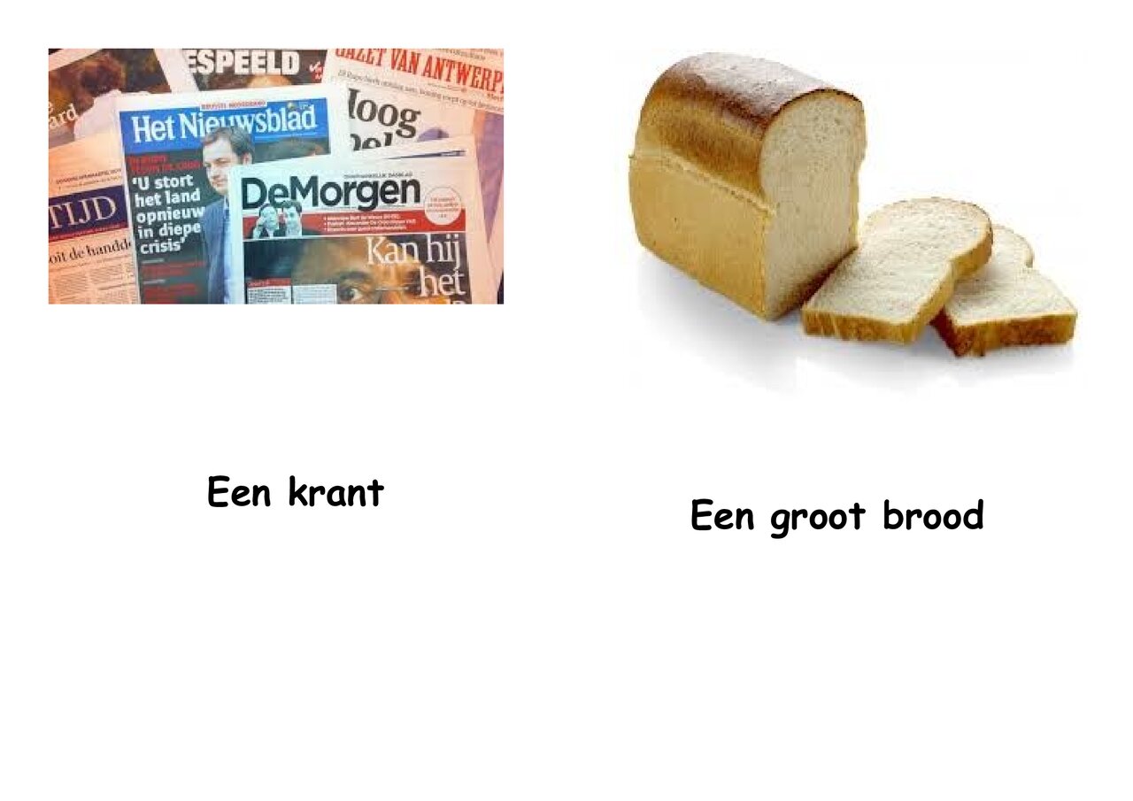 Preview van afbeeldingen-hoeveel-kost-het.docx