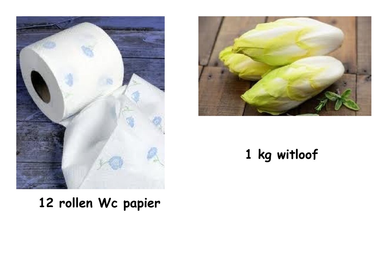 Preview van afbeeldingen-hoeveel-kost-het.docx