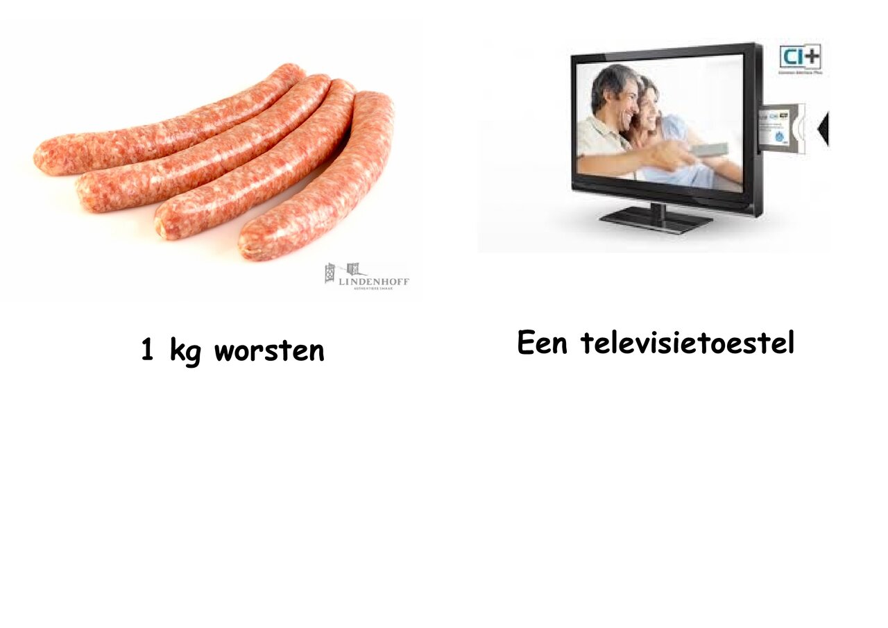 Preview van afbeeldingen-hoeveel-kost-het.docx