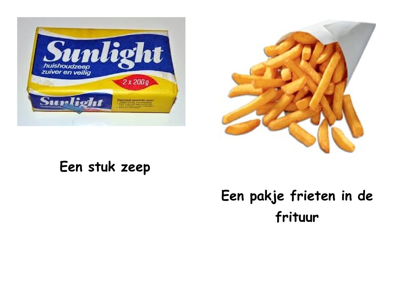 Preview van afbeeldingen-hoeveel-kost-het.docx