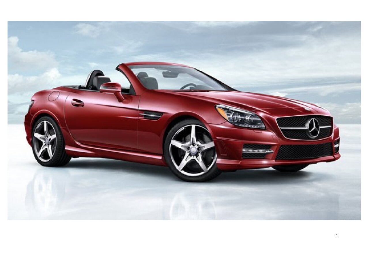 Preview van afbeelldingen-auto's-auto,-kentekens-herkennen.docx