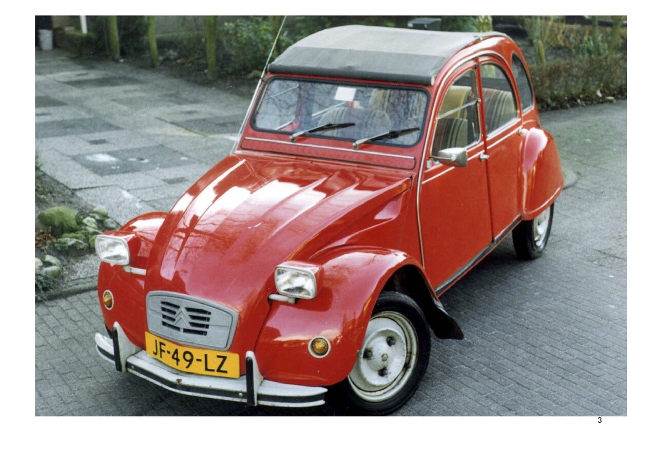 Preview van afbeelldingen-auto's-auto,-kentekens-herkennen.docx