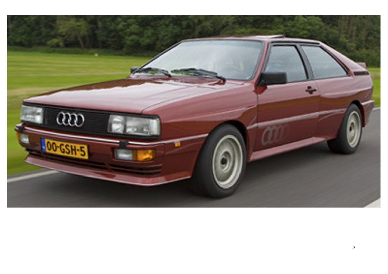 Preview van afbeelldingen-auto's-auto,-kentekens-herkennen.docx