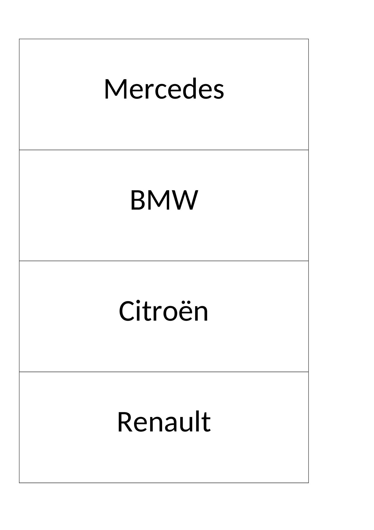 Preview van auto,-kentekens-herkennen-merknamen.docx