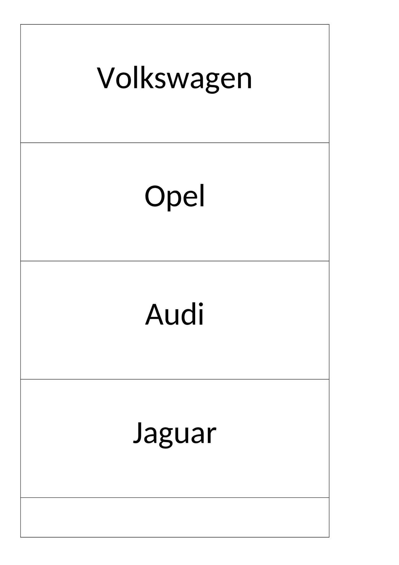 Preview van auto,-kentekens-herkennen-merknamen.docx