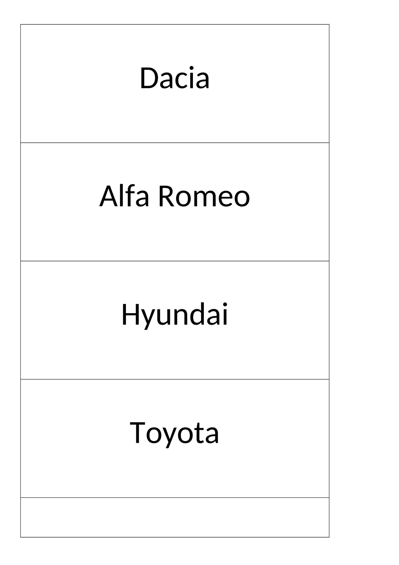 Preview van auto,-kentekens-herkennen-merknamen.docx