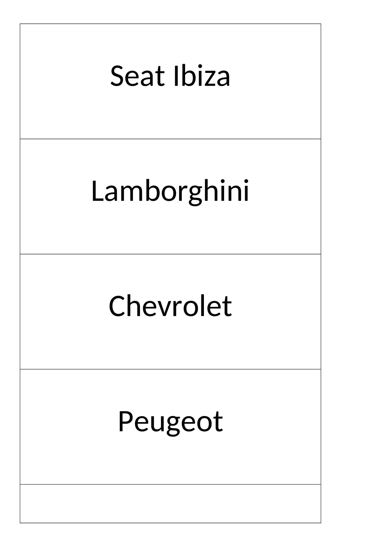 Preview van auto,-kentekens-herkennen-merknamen.docx