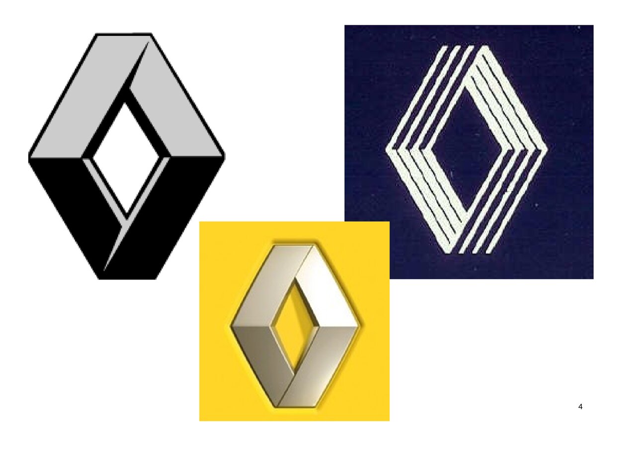 Preview van auto,-kentekens-herkennen.docx