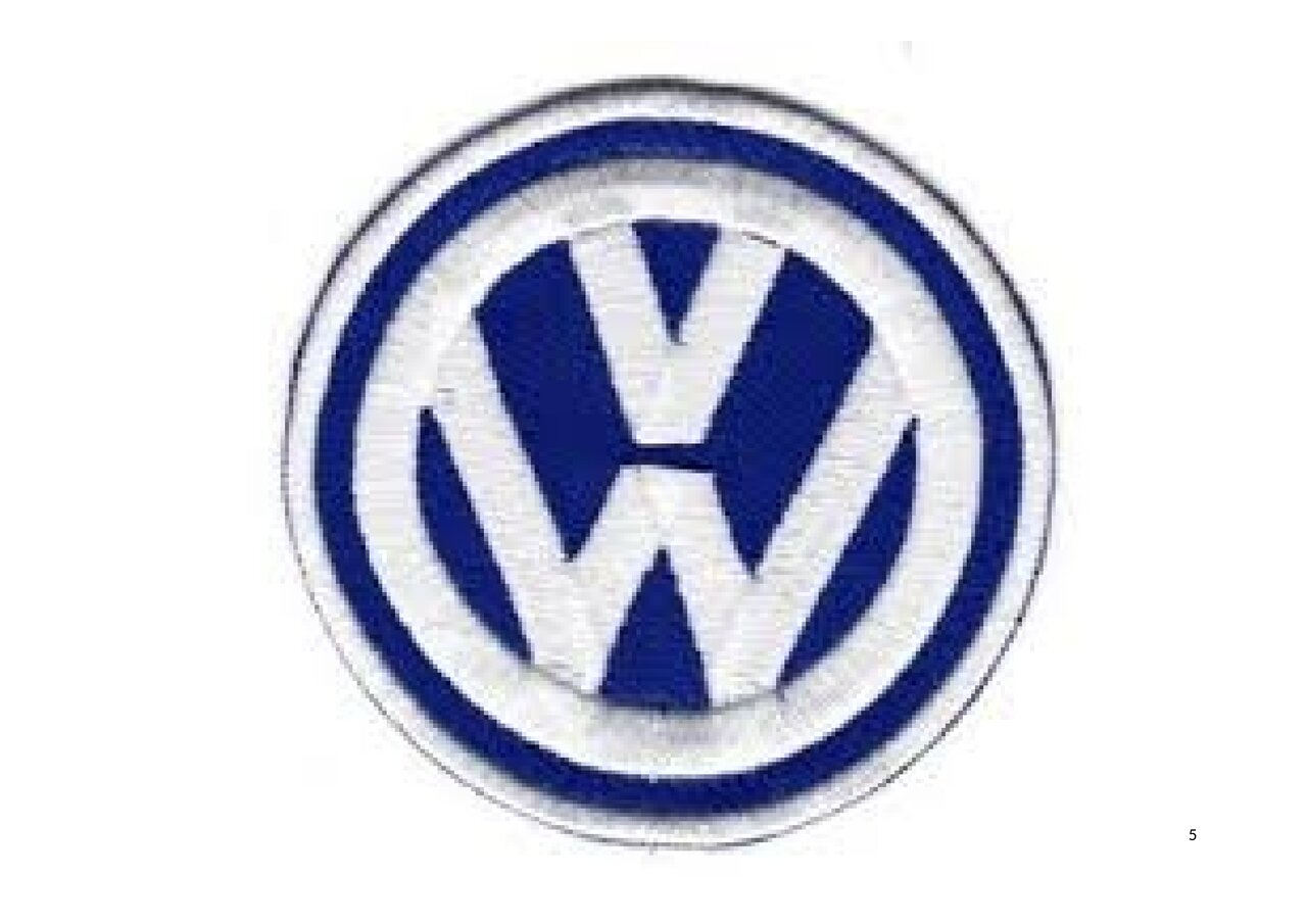 Preview van auto,-kentekens-herkennen.docx