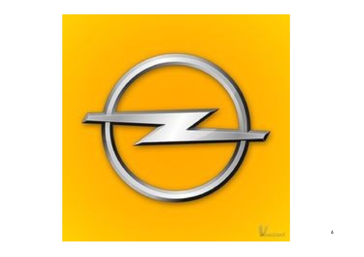 Preview van auto,-kentekens-herkennen.docx