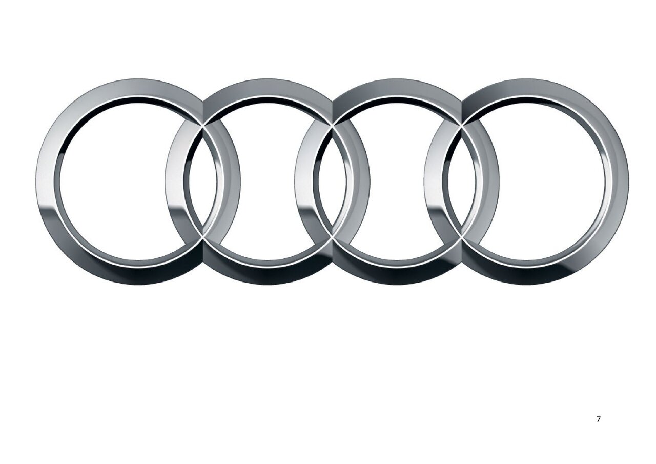 Preview van auto,-kentekens-herkennen.docx