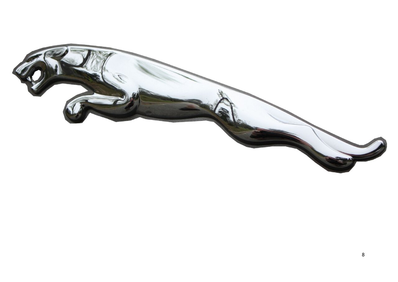 Preview van auto,-kentekens-herkennen.docx