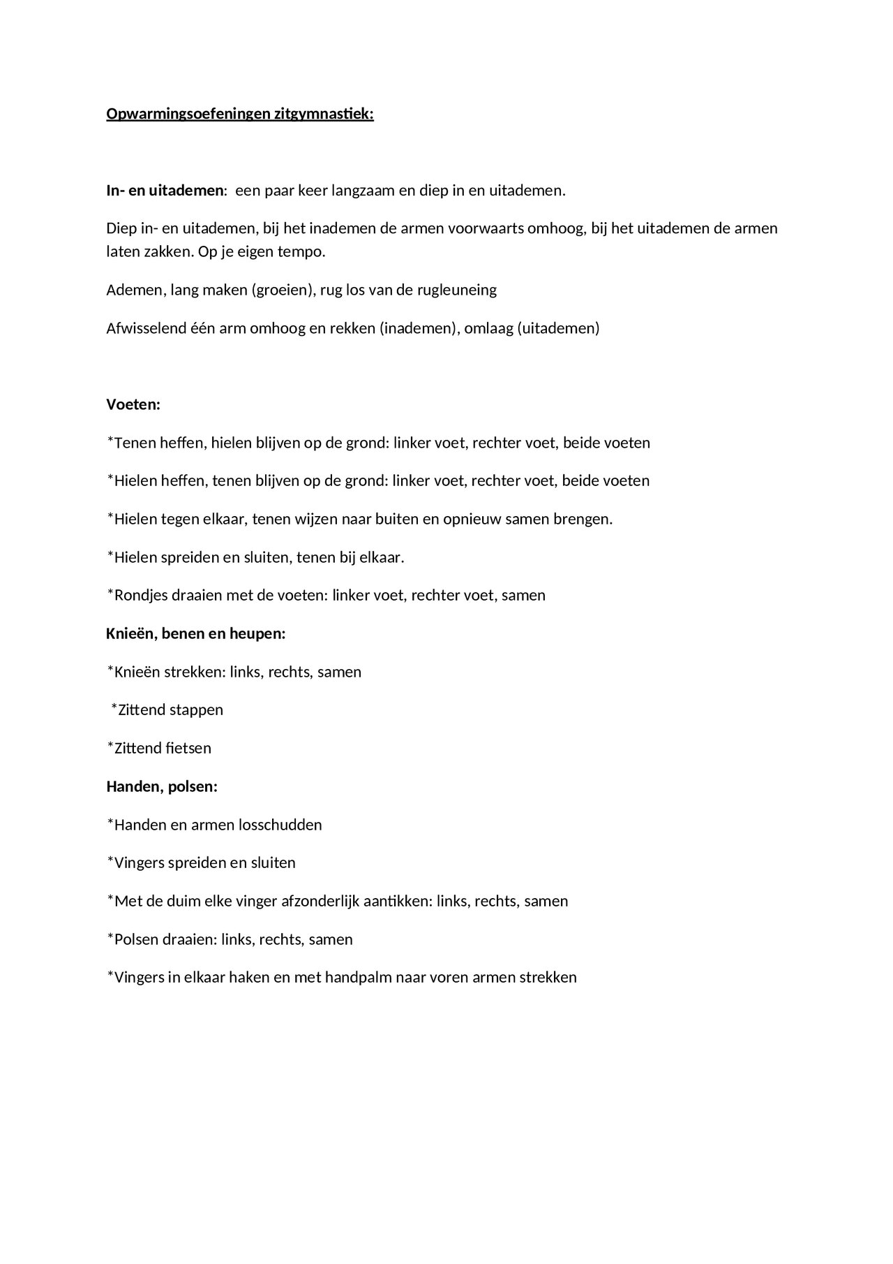 Preview van opwarming.docx