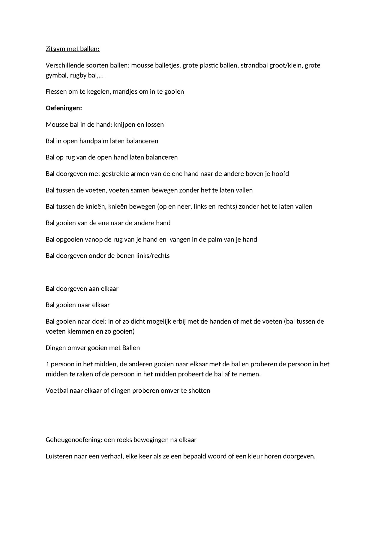 Preview van zitgym-met-ballen.docx