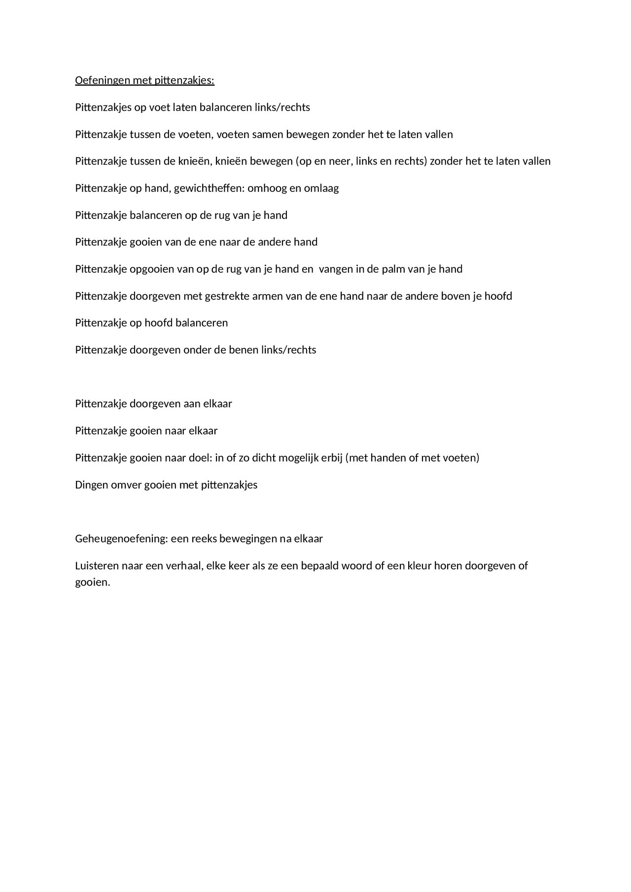 Preview van zitgym-met-pittenzakjes.docx