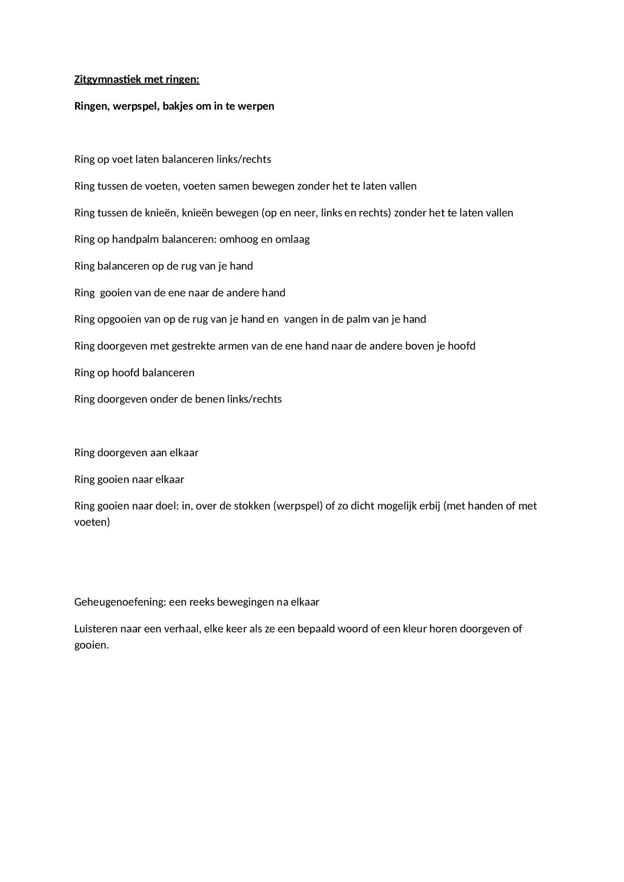 Preview van zitgym-met-ringen.docx