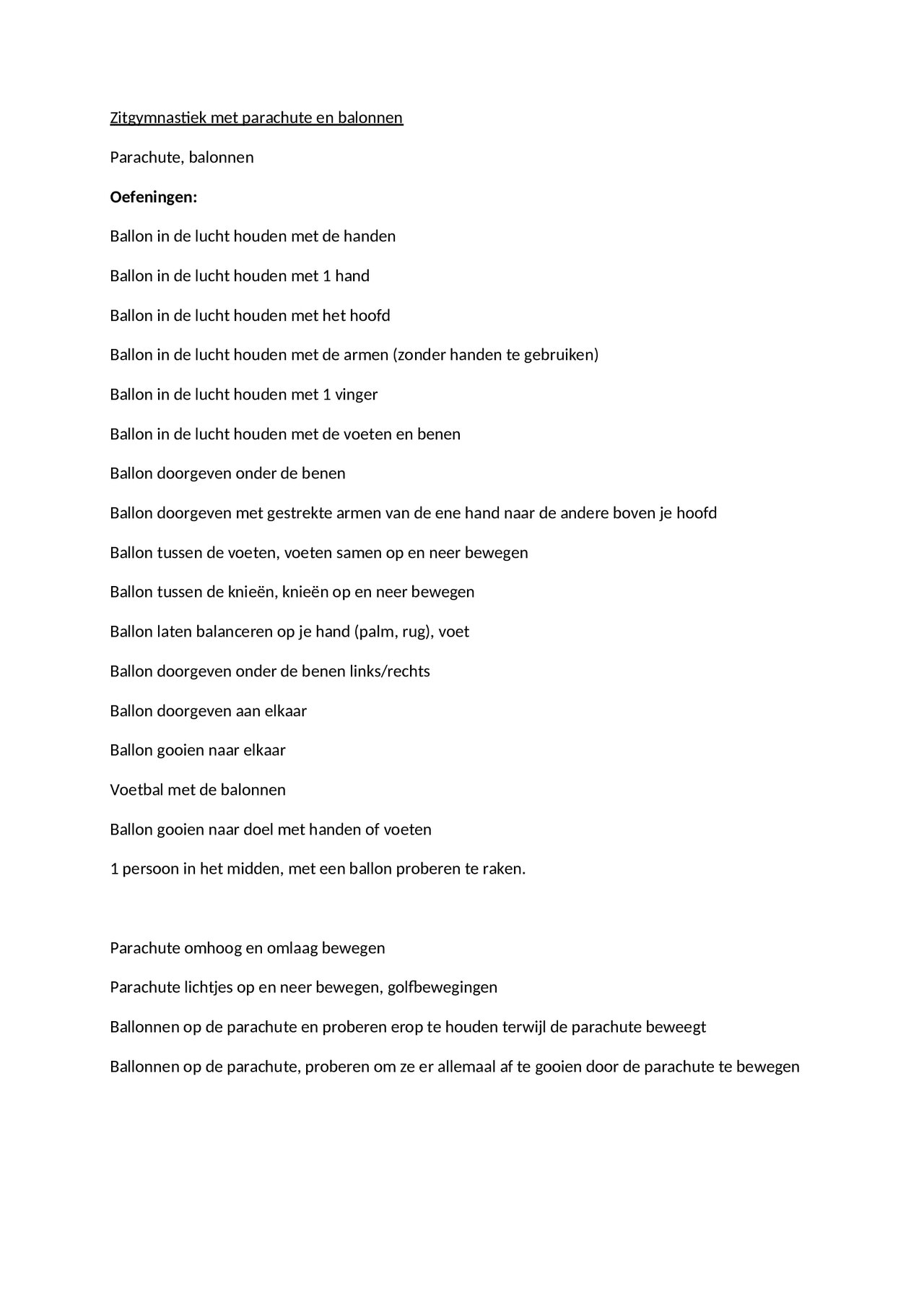 Preview van zitgymnastiek-met-parachute-en-balonnen.docx