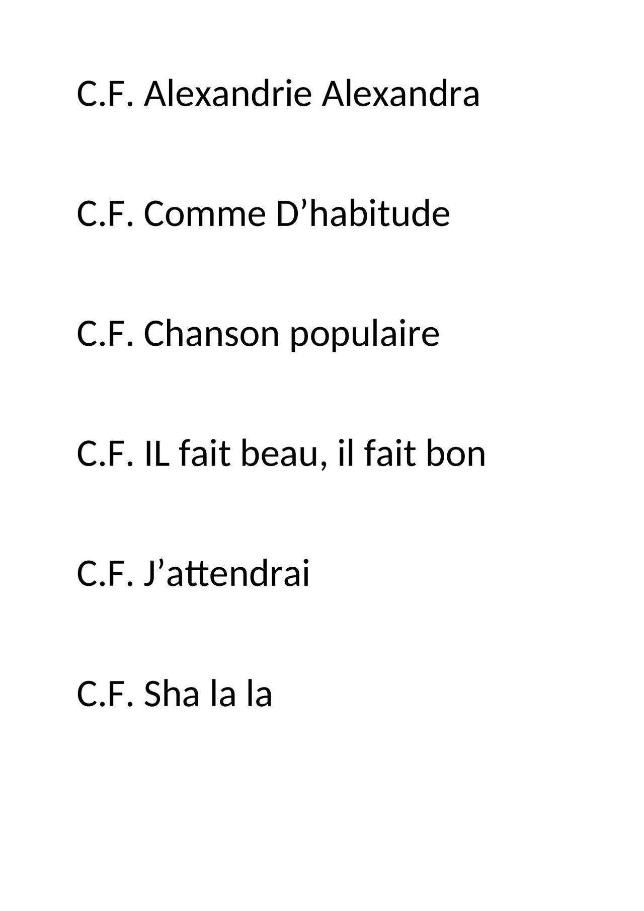 Preview van ann-christy-en-claude-francois.docx