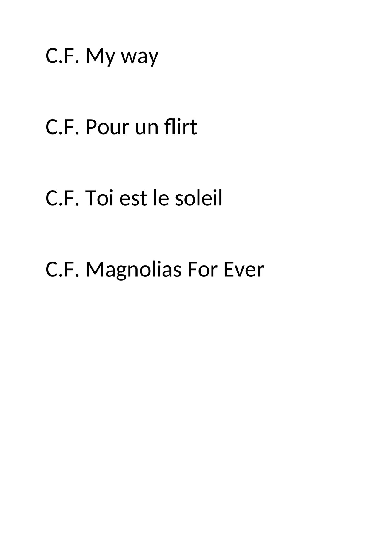 Preview van ann-christy-en-claude-francois.docx
