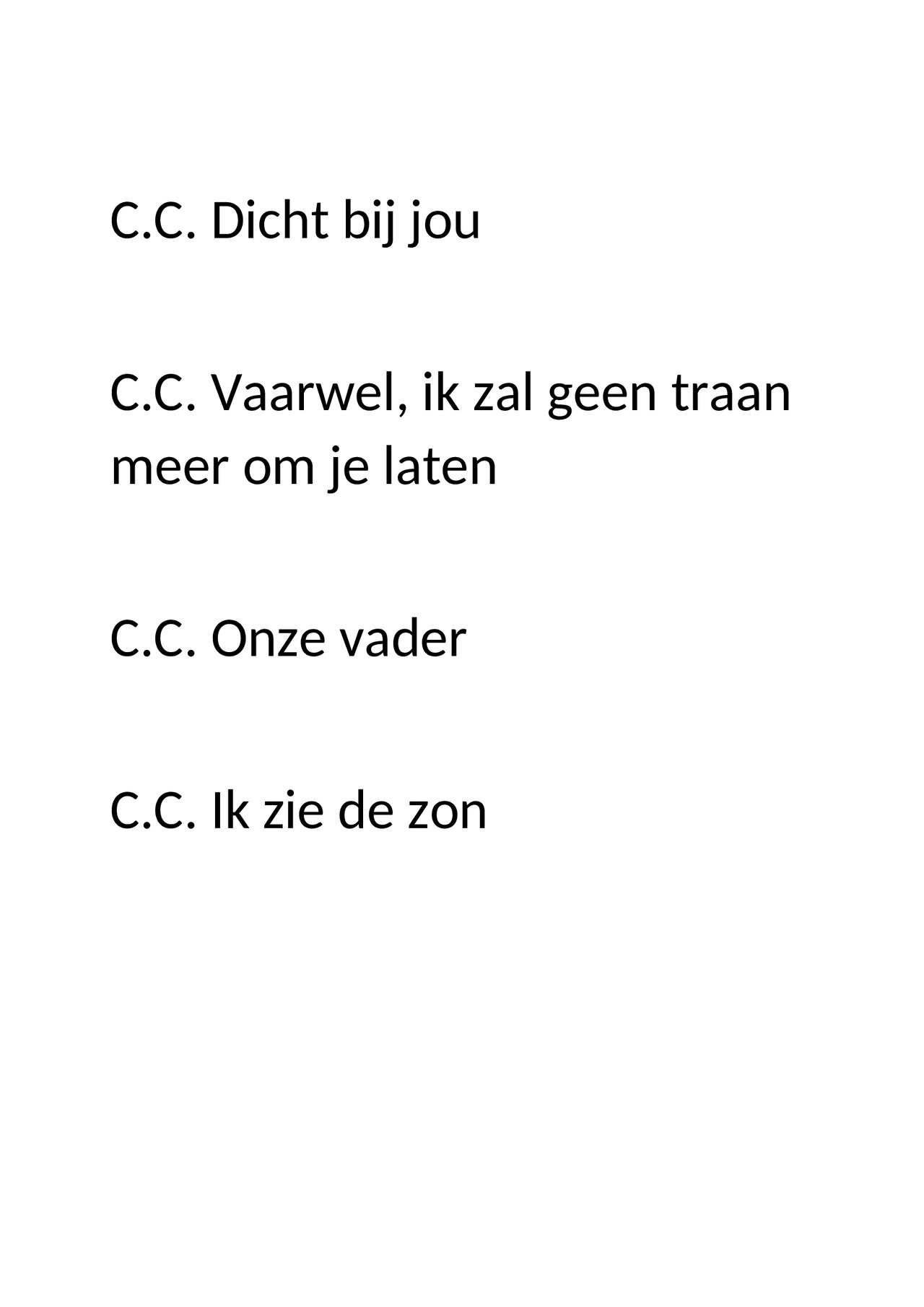 Preview van corry-conincks-en-willy-sommers.docx