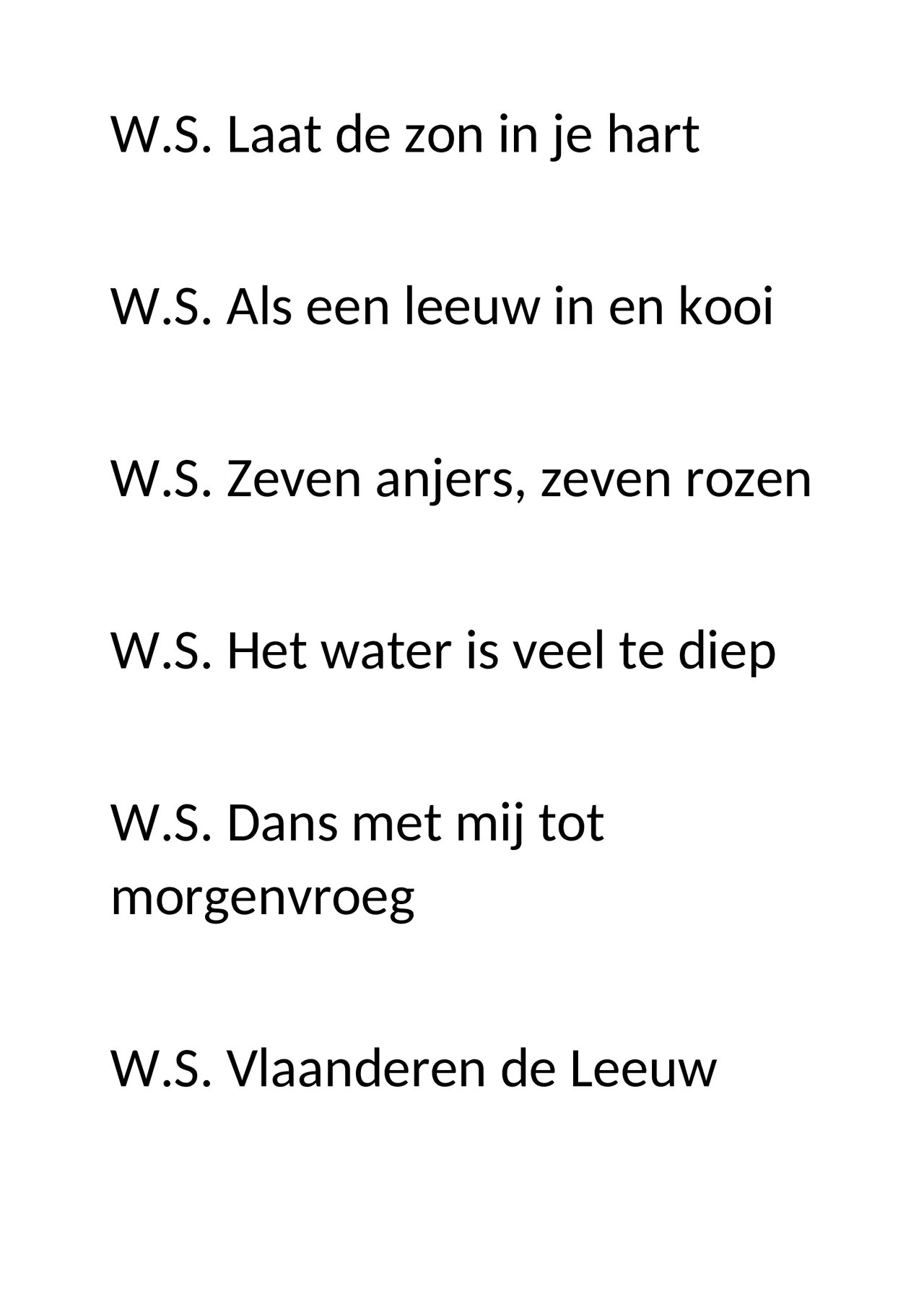 Preview van corry-conincks-en-willy-sommers.docx