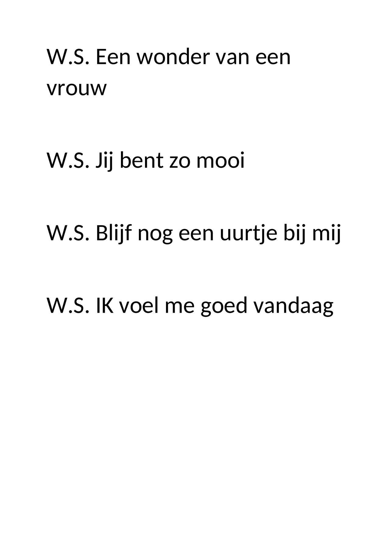 Preview van corry-conincks-en-willy-sommers.docx