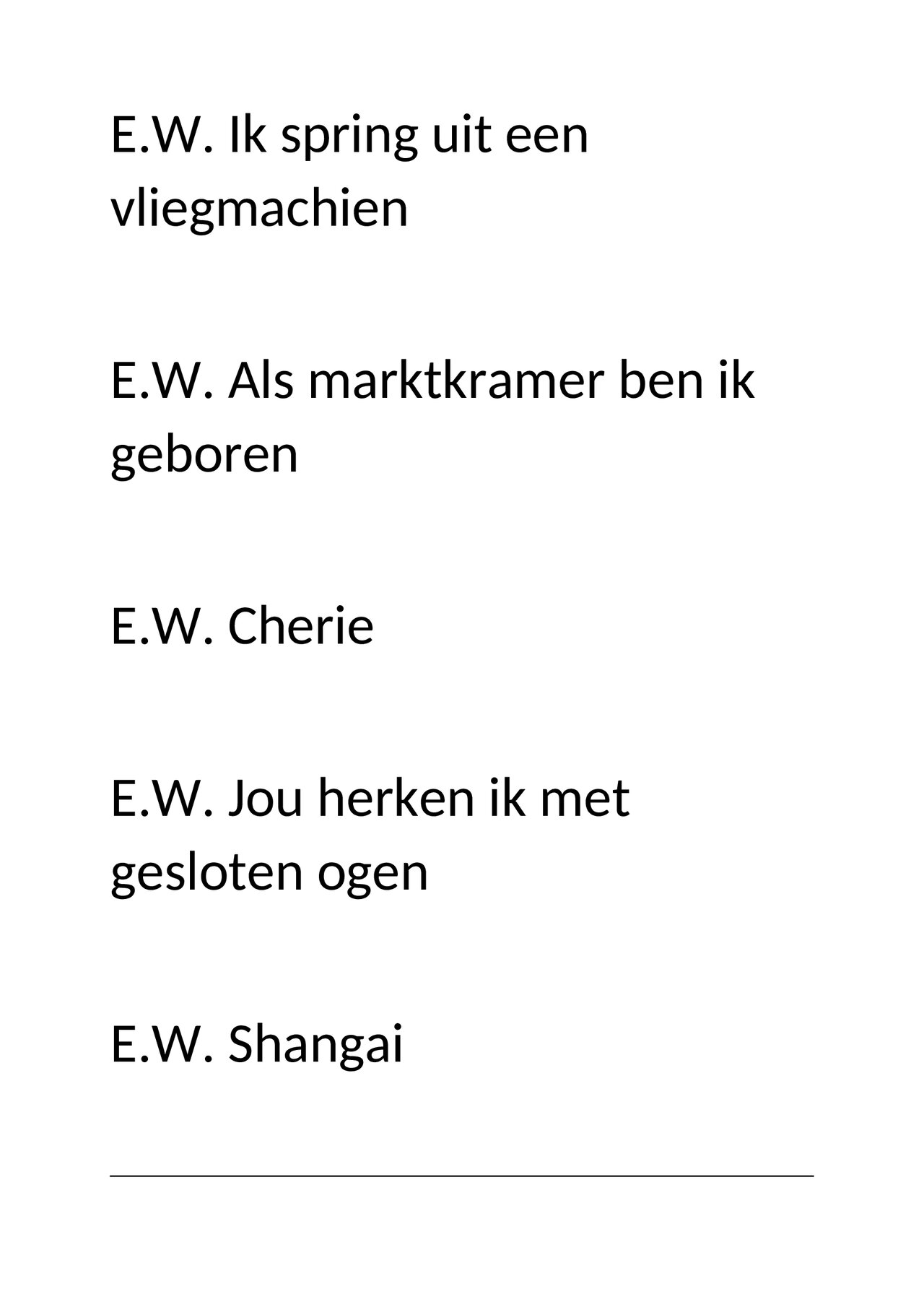Preview van Eddy-Wally,-de-strangers.docx